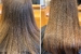fine hair extensions