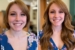 micro bead hair extensions dallas